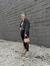 Gracie ...