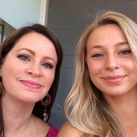 Amanda Tuller Kocinski