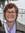 Richelle Johnson | 7 comments