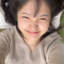 Praeploy Punapung