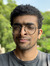 Aditya