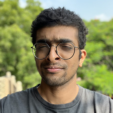 Aditya