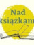 Nad ksi...