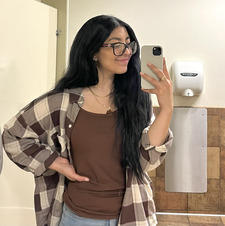 Muna Elshayeb