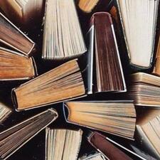 آية الحريري