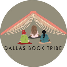 Dallas Book Tribe