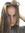 Beatričė Zujevaitė | 4 comments