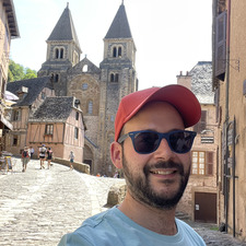 Diego Alonso Jiménez