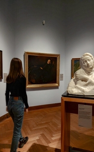 _novvakovvska