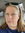 Sharon Hamilton