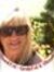 Terri R...