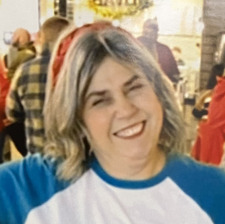 Deanna Sargent