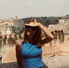 balea.manuela
