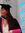 Anne Marie | 2 comments