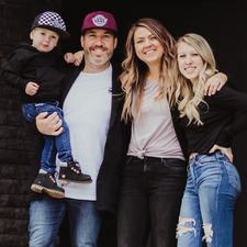 Renee Hamilton Basque