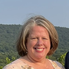 Paula Walker