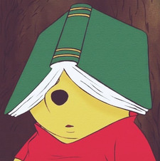 heathersbookaddiction