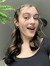 Grace T...