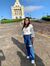 Kary