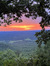 SunsetV...