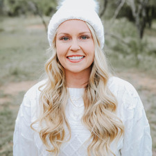 Lynsie Ruzicka