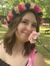 Emily J...