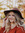 Morgan Dysert | 3 comments
