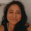 Rebeca