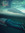 Dan | 2 comments