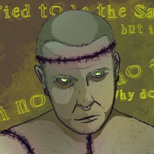 Jan Jupiter (inactive)