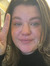 Meg Clarke