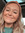 Janessa Sikes