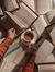 Mae Reads