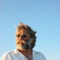 David Wald