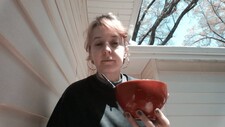 Lori