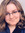 Jennifer Gauthier-Langlois