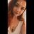 Katie Bunner