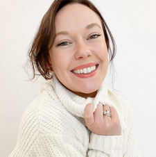 Erin Ellis