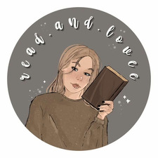 read.and.lovee&#x1faf6;&#x1f3fc;