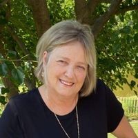 Louanne Carroll