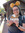 member photo member photo