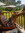 Ooma_wanaderers | 2 comments