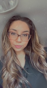 Lexi Flores
