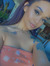 Lexis S...