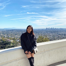 Antoinette Danielle  danielle 