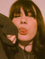 Carys V...