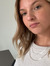 Emelie ...