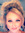Whitney Coons