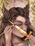 ylenia