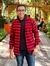 Ziad Fathy